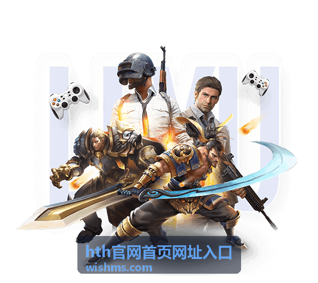 hth官网首页网址入口 网络环境自检示意